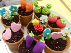 iphone_upload_pic-杜勒瓦Cake&More 蛋糕派对定制