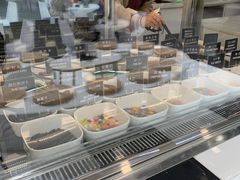 -JW德国冻酸奶Frozen Yogurt(龙湖成都滨江天街店)