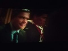 -CGV影城(梅江ScreenX店)