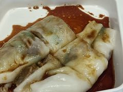 -稻香酒家·33年老字号·港式粤菜(富邦中心店)