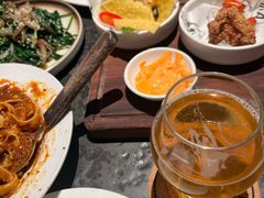 -京A Taproom·精酿餐吧(CBD店)