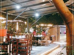 大堂-凤来栖·净庭院·火锅(欧尚店)