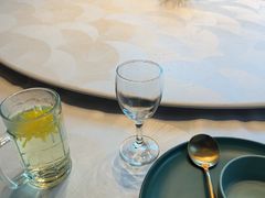 -老房子·南昌菜(双子塔店)