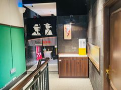 -1937青岛老味道·海肠捞饭·青岛菜(大鲍岛栈桥店)