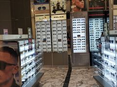 -王权免税店(普吉市区店)