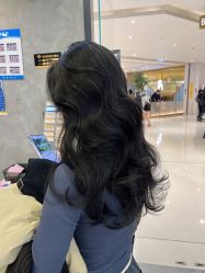 -IN STYLE·全国形象店