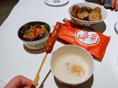 -长沙文和友(海信广场店)