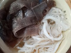 -刘老表·瓦罐汤涮肉(青云谱店)