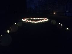 -重庆大队长火锅(凤城八路店)