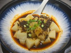 -夜郎国·贵州菜(南山店)