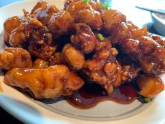 -上名堂·鱼头好吃(体育场路店)