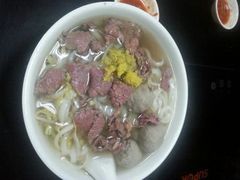 android_upload_pic-华威达牛庄(黄埔大道西店)