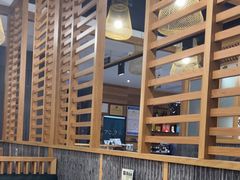 -7017浙菜•建德味(中财店)