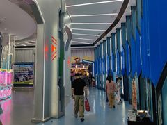 -弘阳·未来世界(弘阳广场店)