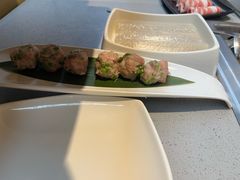 -海底捞火锅(振华商厦店)