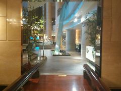 android_upload_pic-成都保利公园皇冠假日酒店(熊猫基地店)