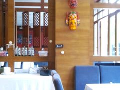 android_upload_pic-黔蘑菇四季餐厅(观山湖店)