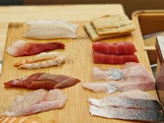 -鮨政·Omakase(港汇恒隆广场店)