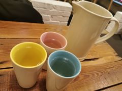 -韩国한국厨房