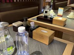 -大江户·温泉洗浴(浑南店)