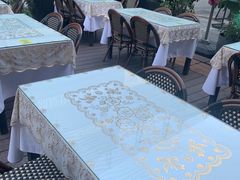 -Xabnam_夏葡纳·新疆餐厅(日坛上街店)