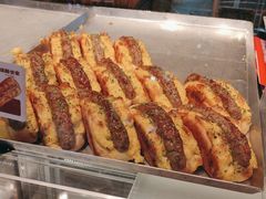 -读酥世家(宛平南路店)