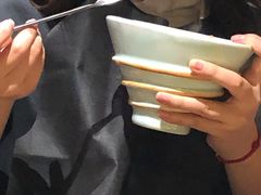 -久苑烧肉(世界城广场店)