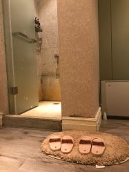 -海茱雅科技健康美容