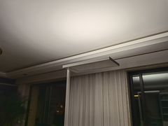 -moll学习桌椅(上海久光百货店)