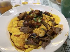-八爷茶餐厅