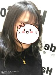 -MMbyHairCode 芭曲发型沙龙