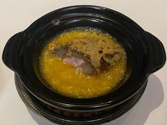 -福1015(愚园路店)