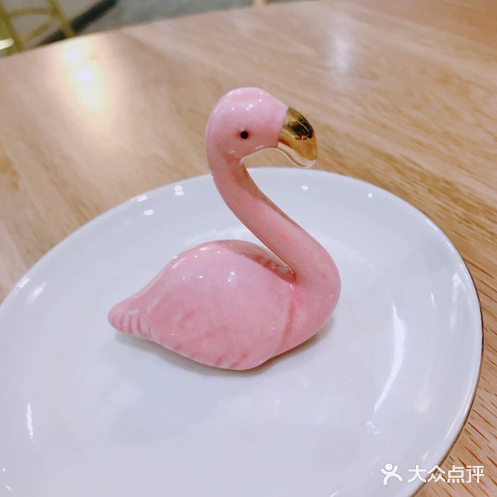 hy coffee美容美甲护肤(吾悦店)图片