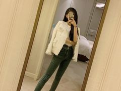 -杭州西湖柳莺里酒店