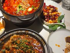 -麻六记(新天地店)