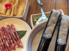 -川味观·鲜货火锅(景芳水湘店)