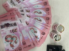 -中国建设银行(上海黄金城道支行)