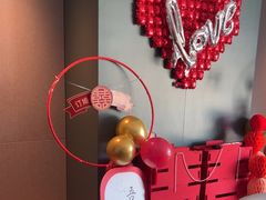 -徐记海鲜(大雁塔|金都店)