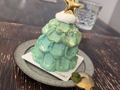 -Makumo·卷云家庭料理餐厅(美糖广场店)