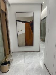 -奥本瑜伽·普拉提