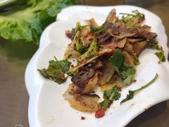 -长乐饭店(江西街店)