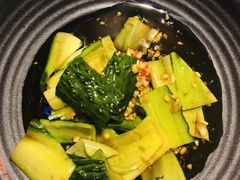 -红钳侠小龙虾·烧烤(中赢康康谷店)