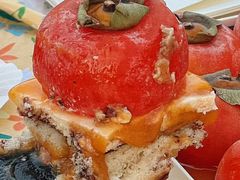 -可丽可丽·生日蛋糕·下午茶(厦门鹭港店)