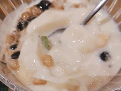 -豪客来牛排(重庆冉家坝SM广场1712店)