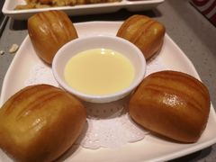 -海底捞火锅(铂澜大象城店)