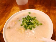 -荣晖咖啡美食(司打口店)