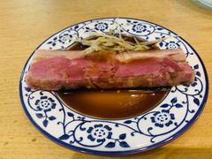 -镇南锅盖面馆(解放路店)