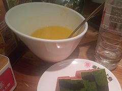 -老板恋上鱼(振华商厦店)