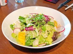 -上海小南国(正大店)