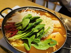 -云龙·烤肉专门店(东方路店)